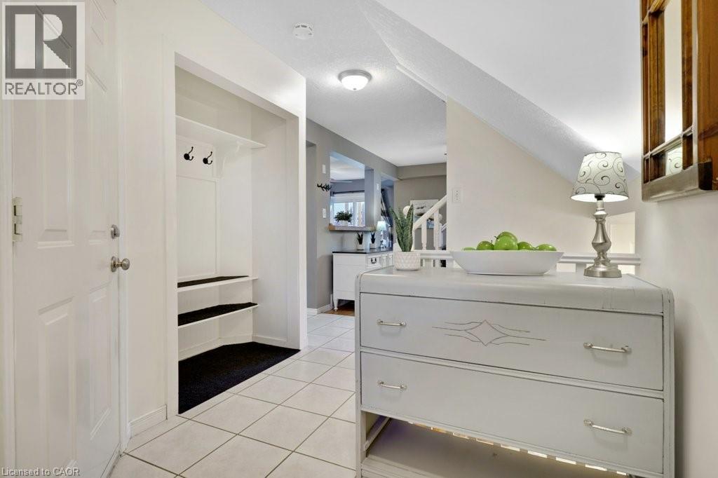 164 Haskell Road, Cambridge, Ontario  N1P 1H2 - Photo 6 - 40782033