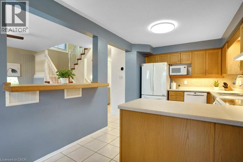 164 Haskell Road, Cambridge, Ontario  N1P 1H2 - Photo 15 - 40782033