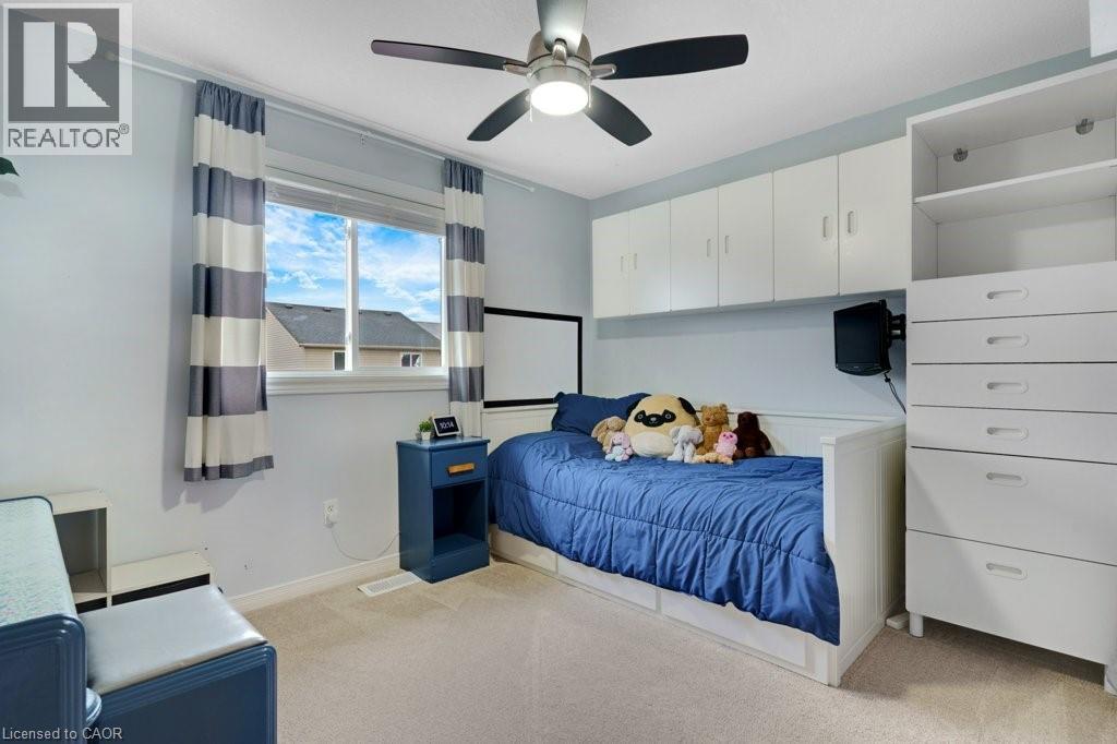 164 Haskell Road, Cambridge, Ontario  N1P 1H2 - Photo 29 - 40782033