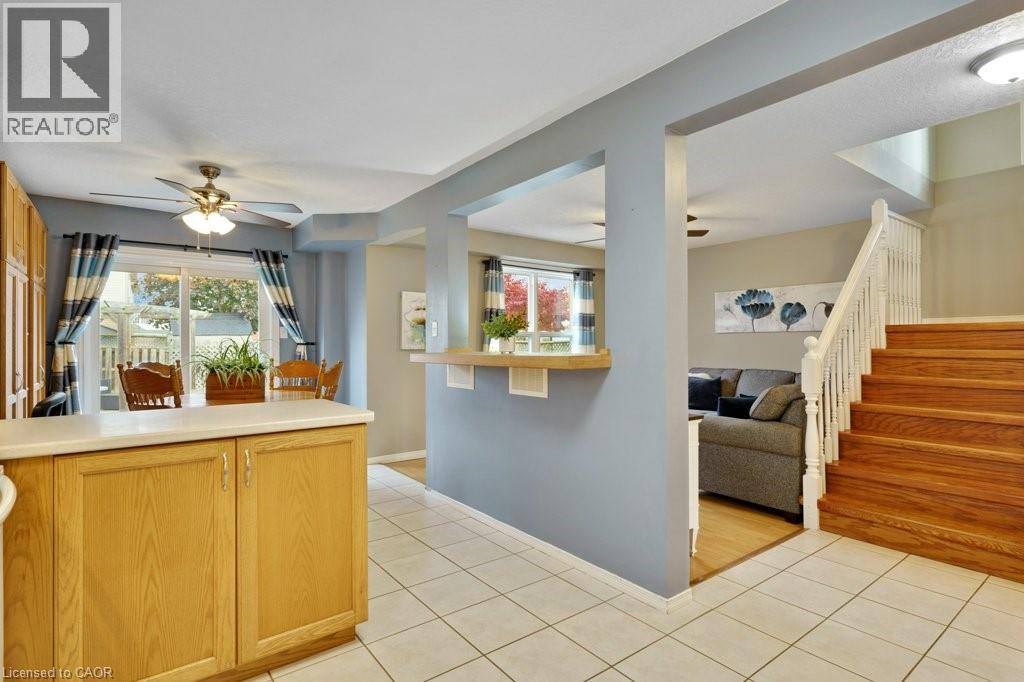 164 Haskell Road, Cambridge, Ontario  N1P 1H2 - Photo 18 - 40782033