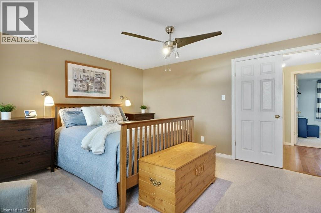 164 Haskell Road, Cambridge, Ontario  N1P 1H2 - Photo 23 - 40782033