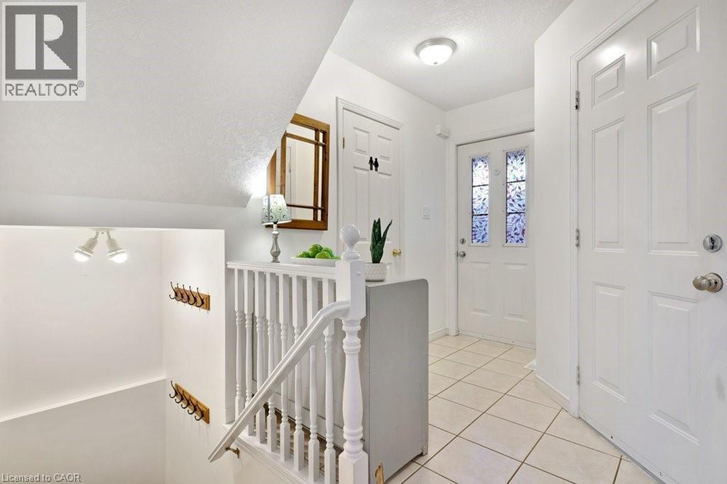 164 Haskell Road, Cambridge, Ontario  N1P 1H2 - Photo 4 - 40782033