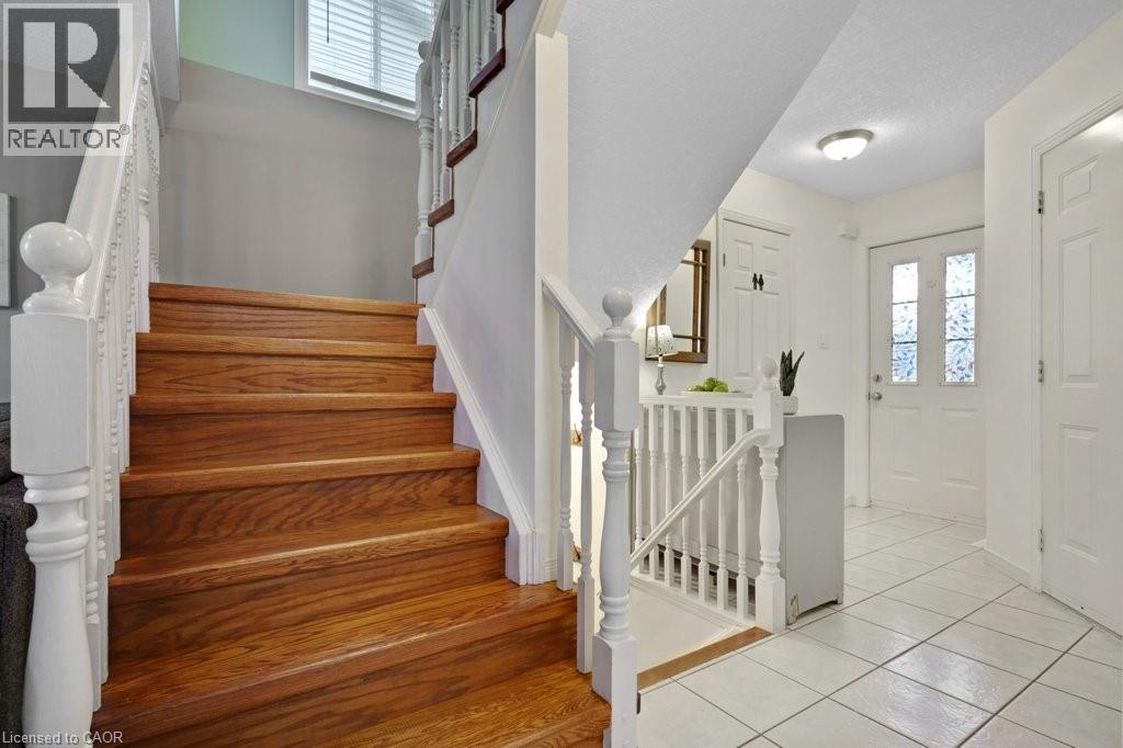 164 Haskell Road, Cambridge, Ontario  N1P 1H2 - Photo 5 - 40782033