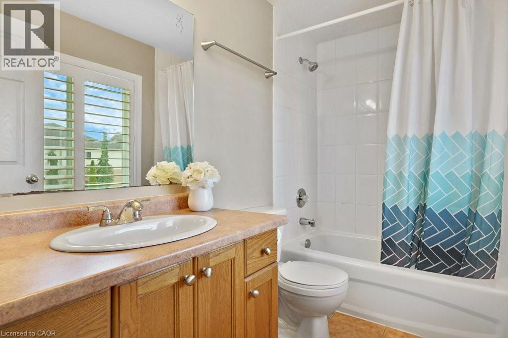 164 Haskell Road, Cambridge, Ontario  N1P 1H2 - Photo 25 - 40782033