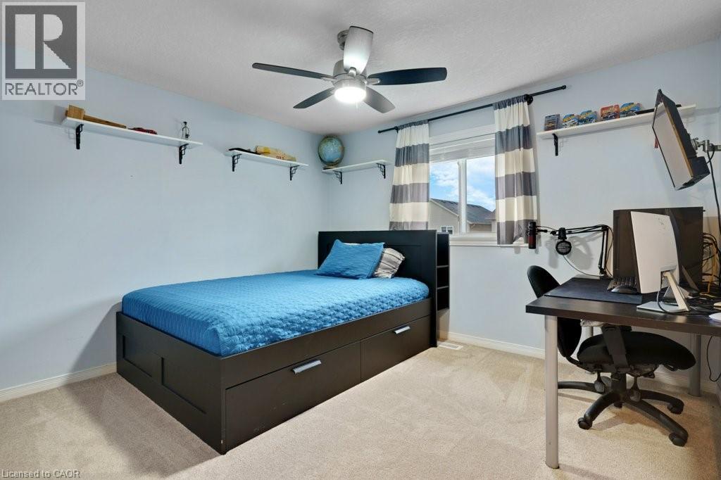 164 Haskell Road, Cambridge, Ontario  N1P 1H2 - Photo 27 - 40782033