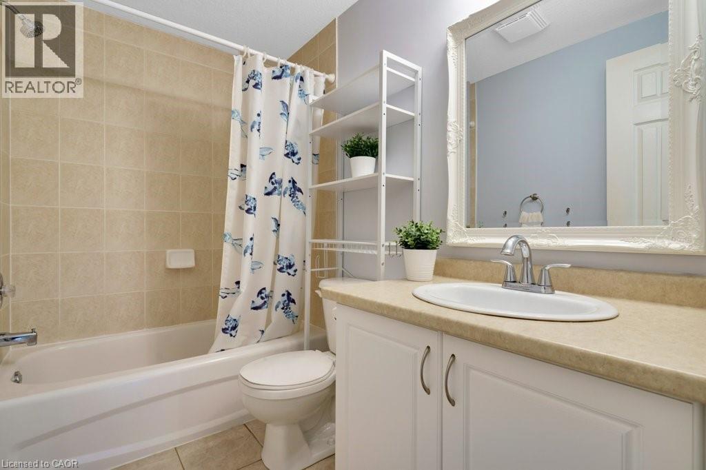 164 Haskell Road, Cambridge, Ontario  N1P 1H2 - Photo 26 - 40782033