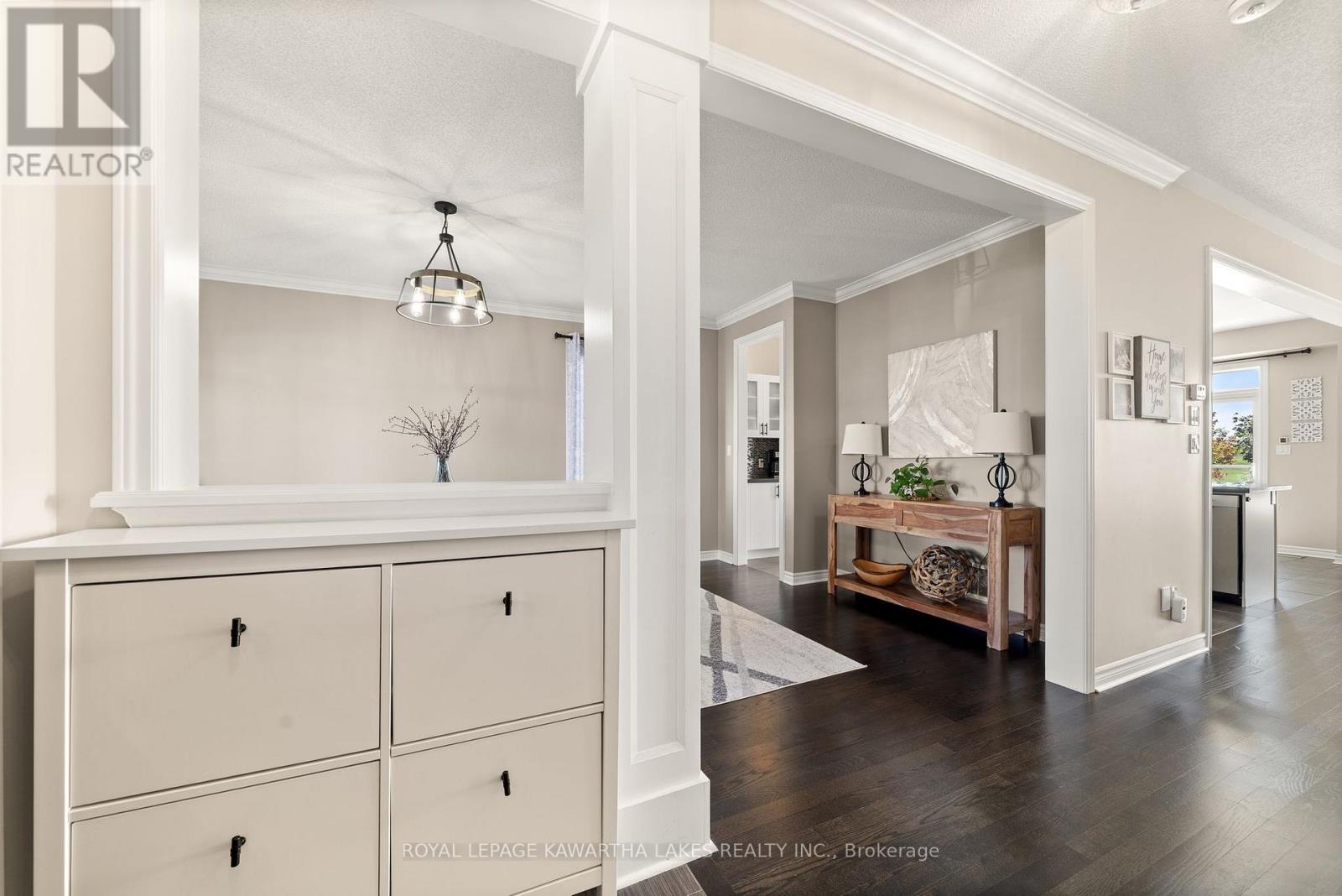 29 Logan Lane, Kawartha Lakes, Ontario K9V 0L3 - Photo 10 - X12506564