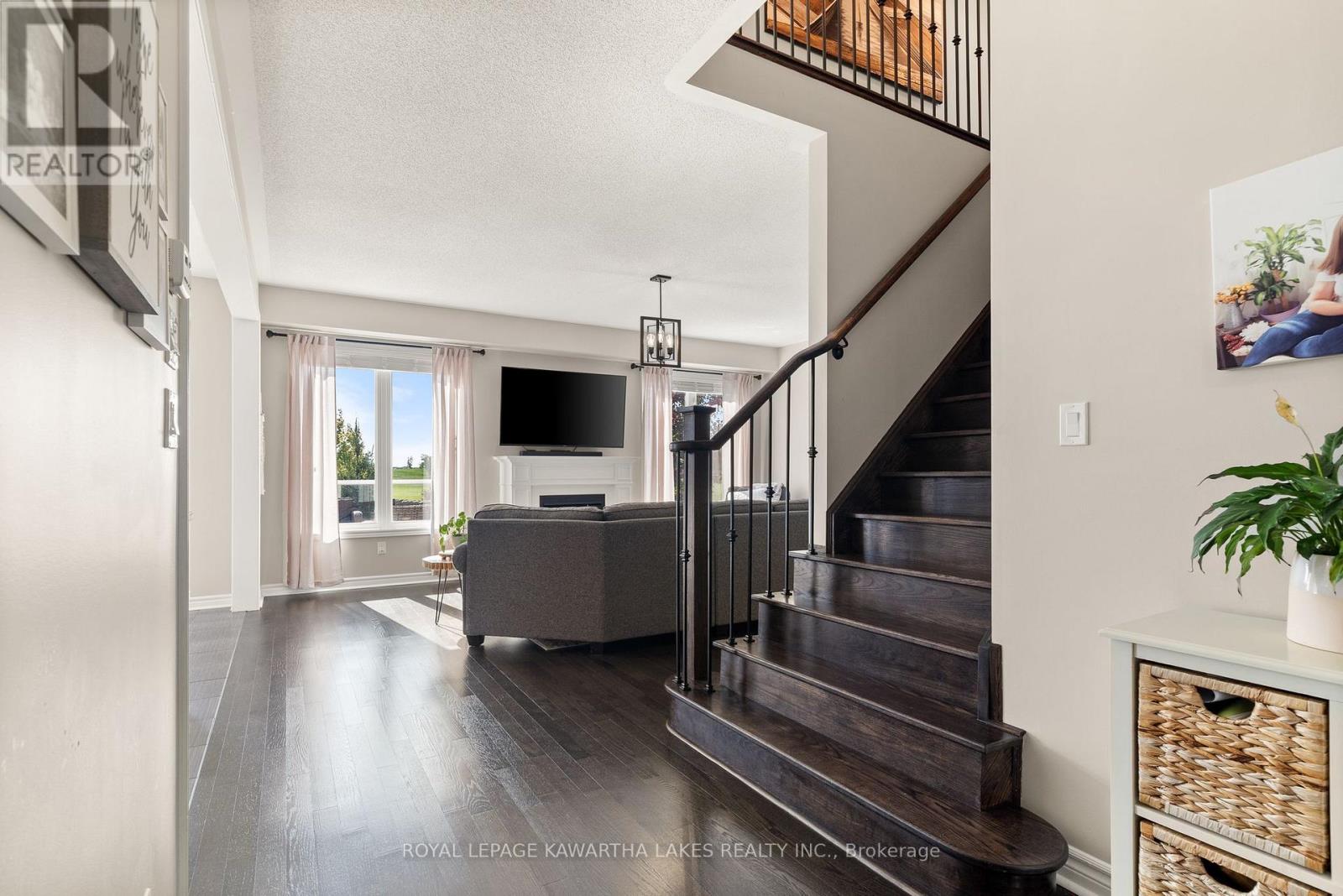 29 Logan Lane, Kawartha Lakes, Ontario K9V 0L3 - Photo 11 - X12506564