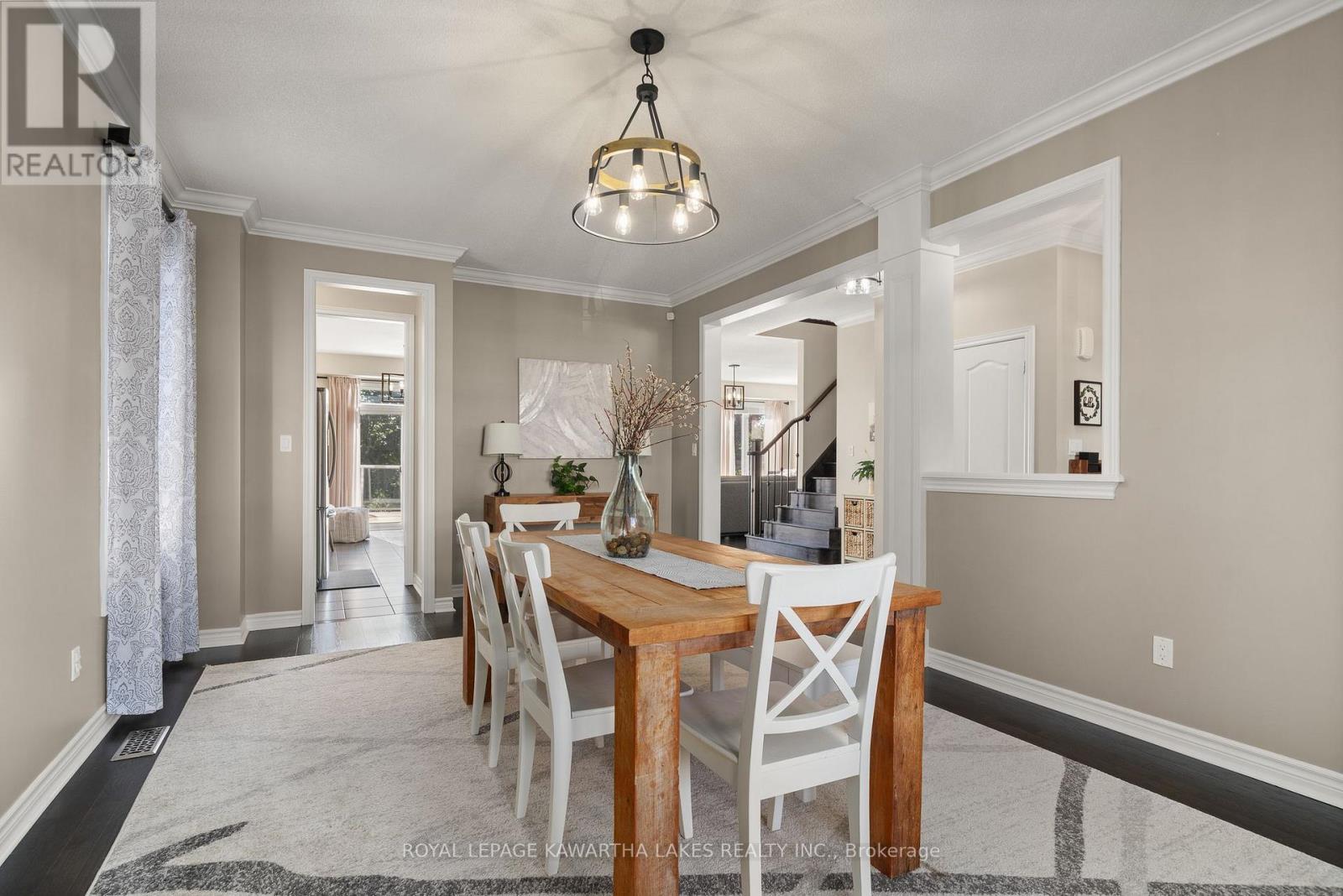 29 Logan Lane, Kawartha Lakes, Ontario K9V 0L3 - Photo 13 - X12506564