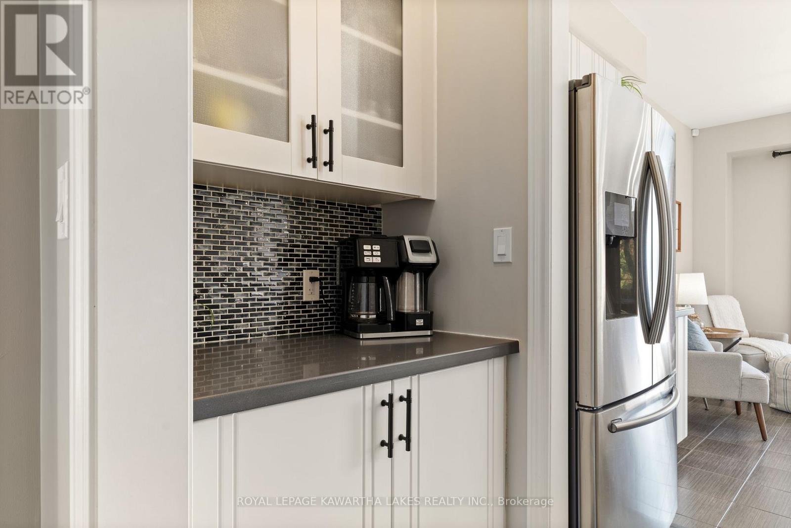 29 Logan Lane, Kawartha Lakes, Ontario K9V 0L3 - Photo 19 - X12506564