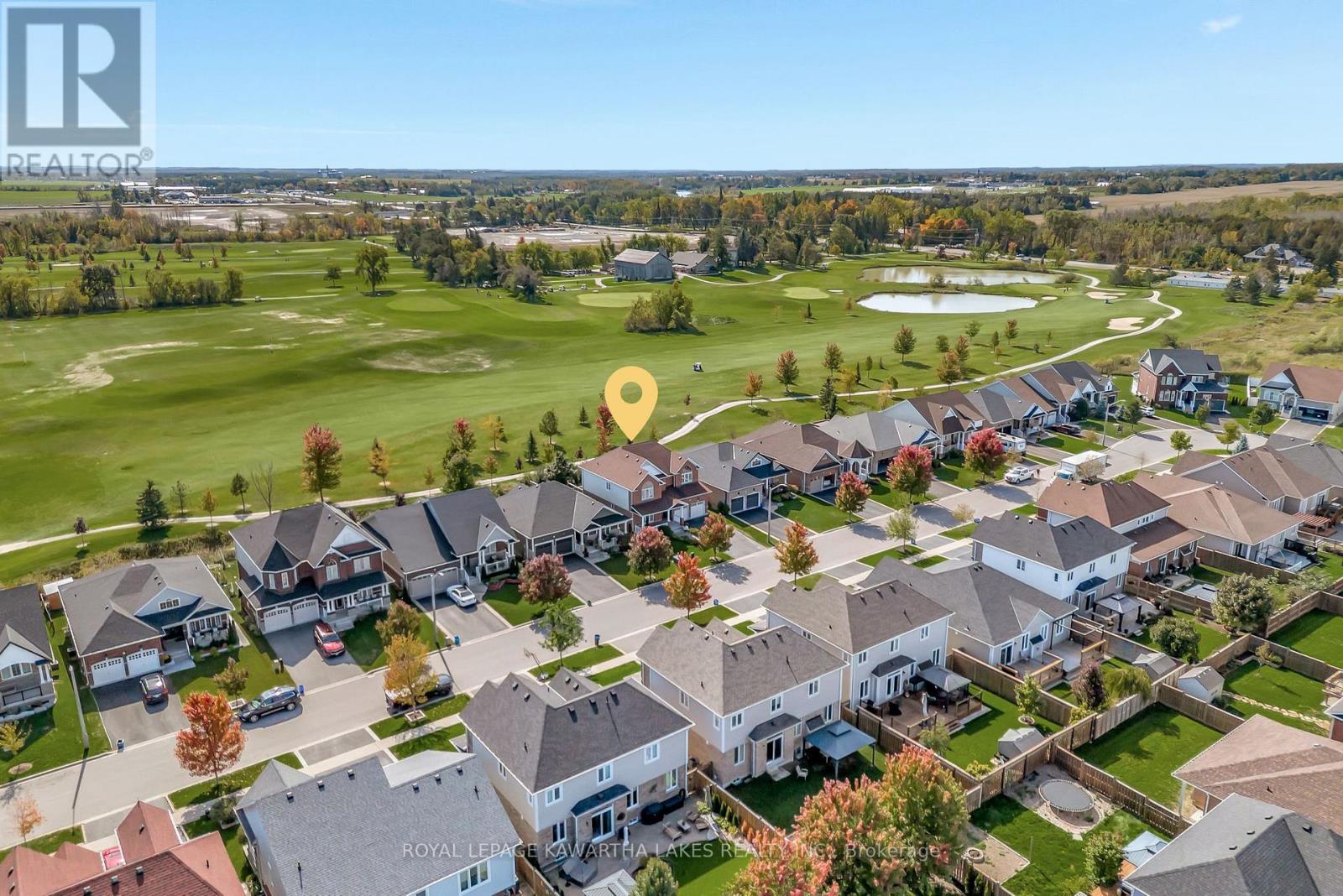 29 Logan Lane, Kawartha Lakes, Ontario K9V 0L3 - Photo 2 - X12506564