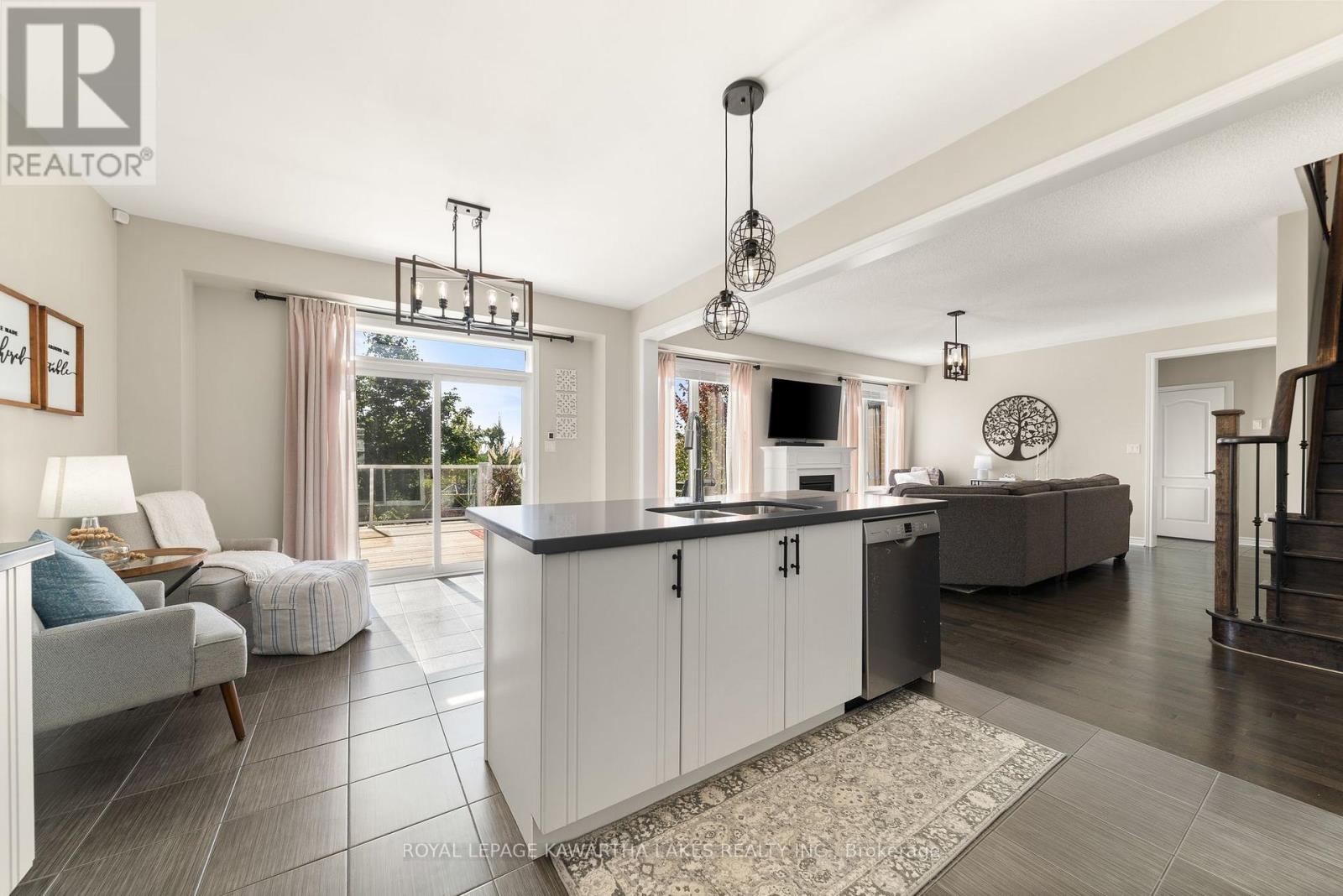 29 Logan Lane, Kawartha Lakes, Ontario K9V 0L3 - Photo 20 - X12506564