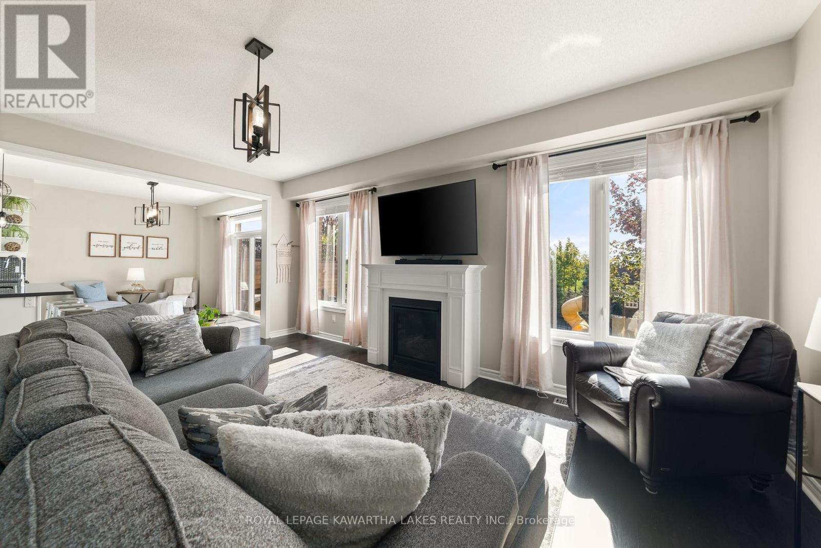 29 Logan Lane, Kawartha Lakes, Ontario K9V 0L3 - Photo 21 - X12506564