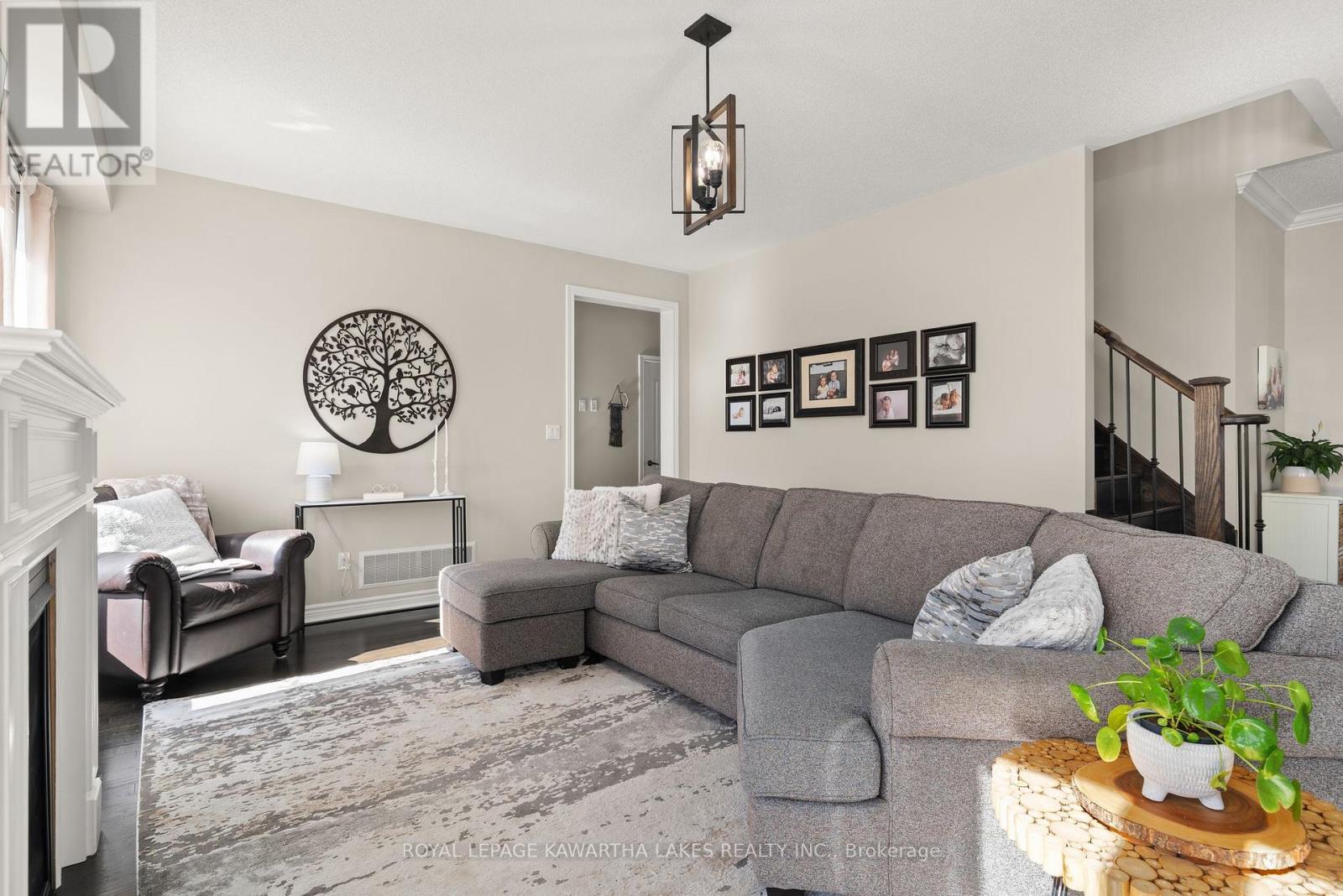 29 Logan Lane, Kawartha Lakes, Ontario K9V 0L3 - Photo 22 - X12506564