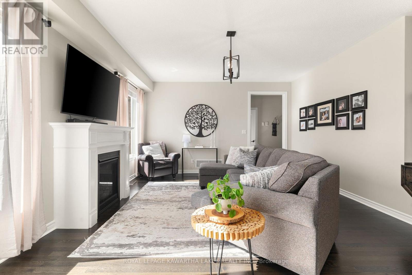 29 Logan Lane, Kawartha Lakes, Ontario K9V 0L3 - Photo 23 - X12506564