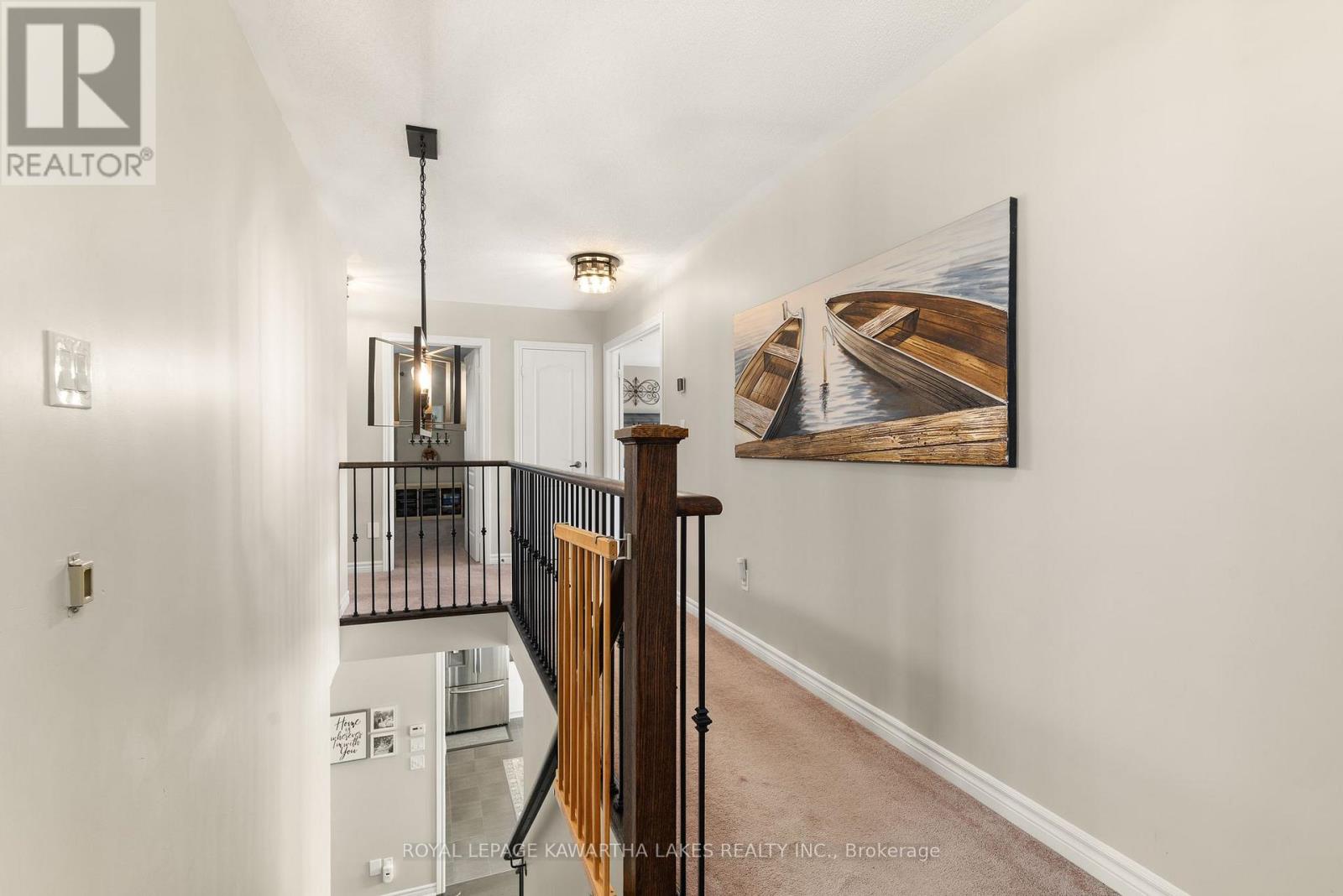 29 Logan Lane, Kawartha Lakes, Ontario K9V 0L3 - Photo 24 - X12506564