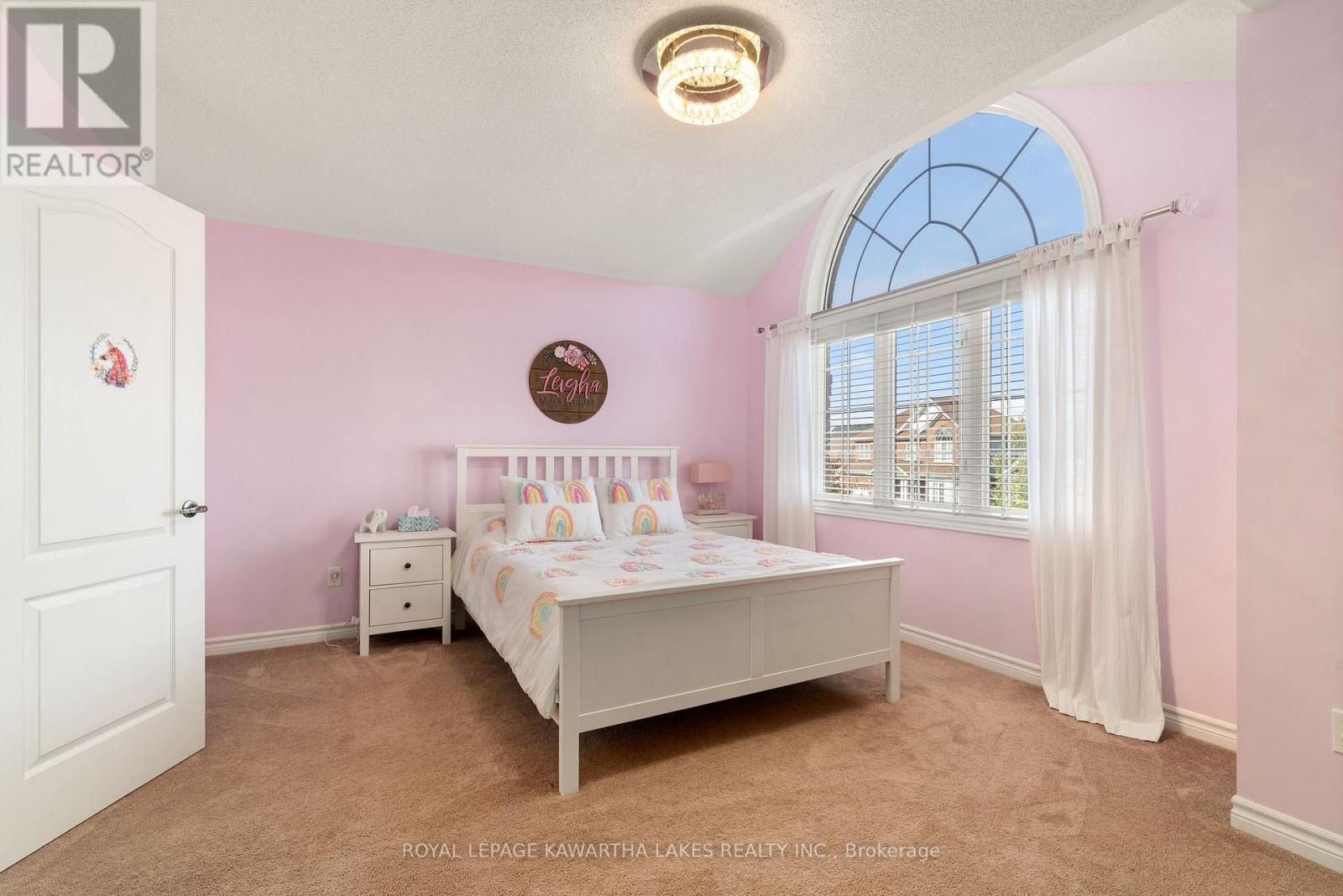 29 Logan Lane, Kawartha Lakes, Ontario K9V 0L3 - Photo 26 - X12506564