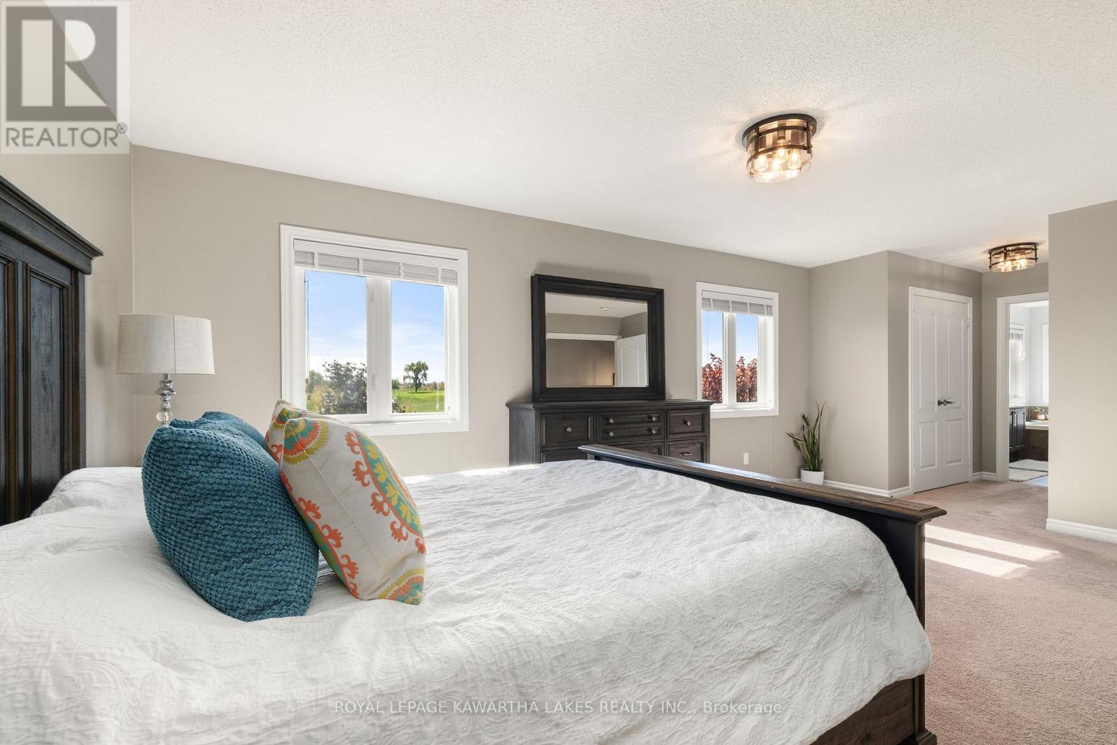 29 Logan Lane, Kawartha Lakes, Ontario K9V 0L3 - Photo 27 - X12506564