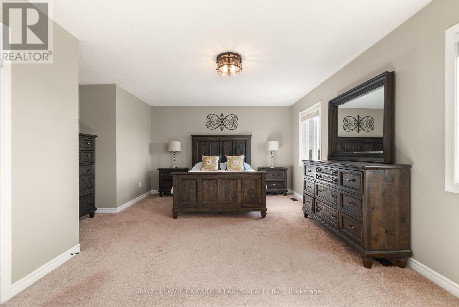 29 Logan Lane, Kawartha Lakes, Ontario K9V 0L3 - Photo 28 - X12506564