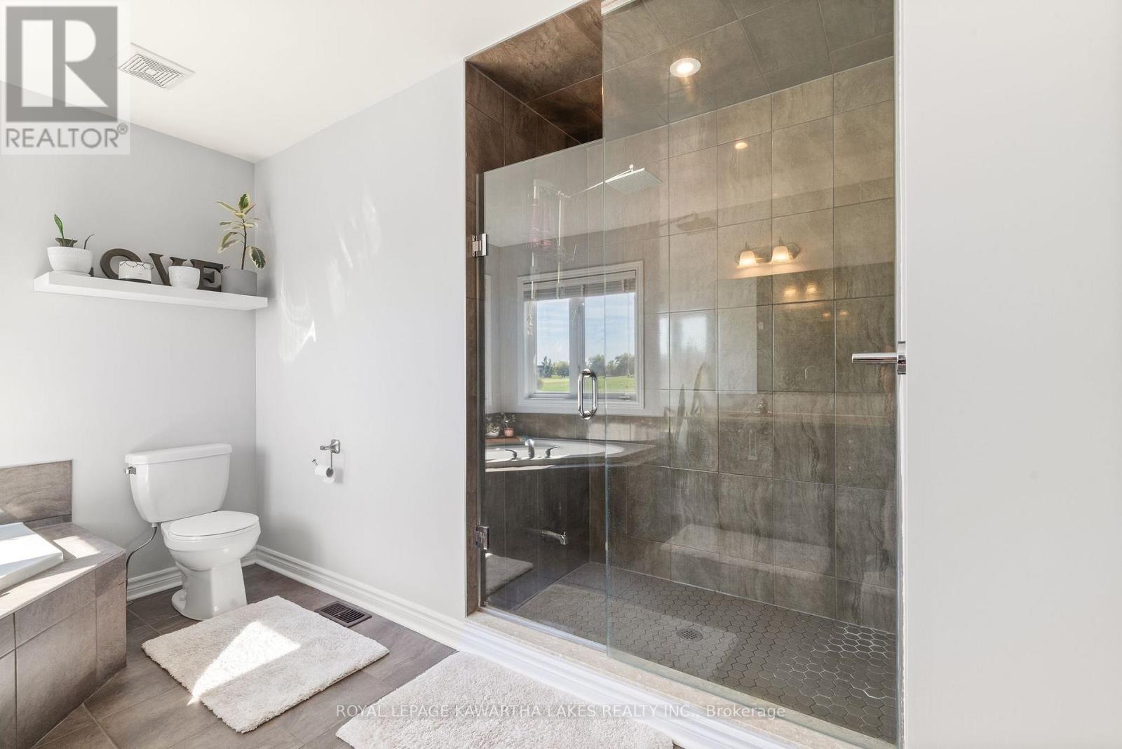 29 Logan Lane, Kawartha Lakes, Ontario K9V 0L3 - Photo 29 - X12506564