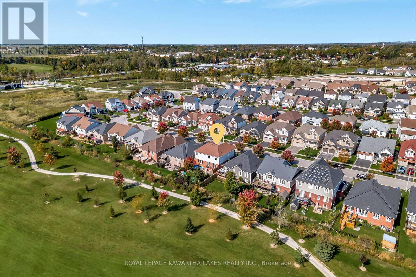 29 Logan Lane, Kawartha Lakes, Ontario K9V 0L3 - Photo 3 - X12506564