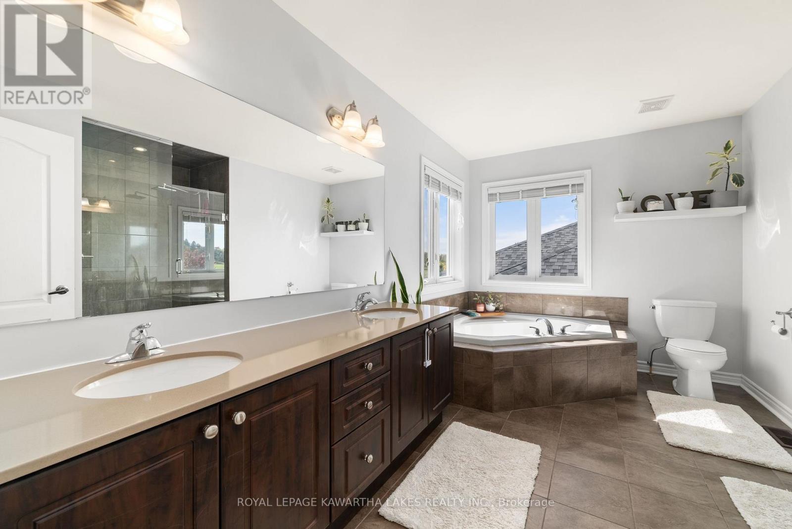 29 Logan Lane, Kawartha Lakes, Ontario K9V 0L3 - Photo 30 - X12506564