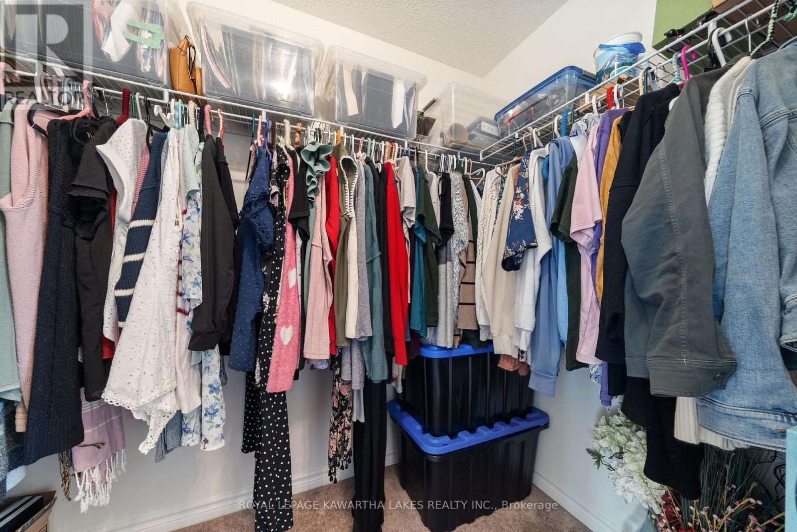 29 Logan Lane, Kawartha Lakes, Ontario K9V 0L3 - Photo 31 - X12506564