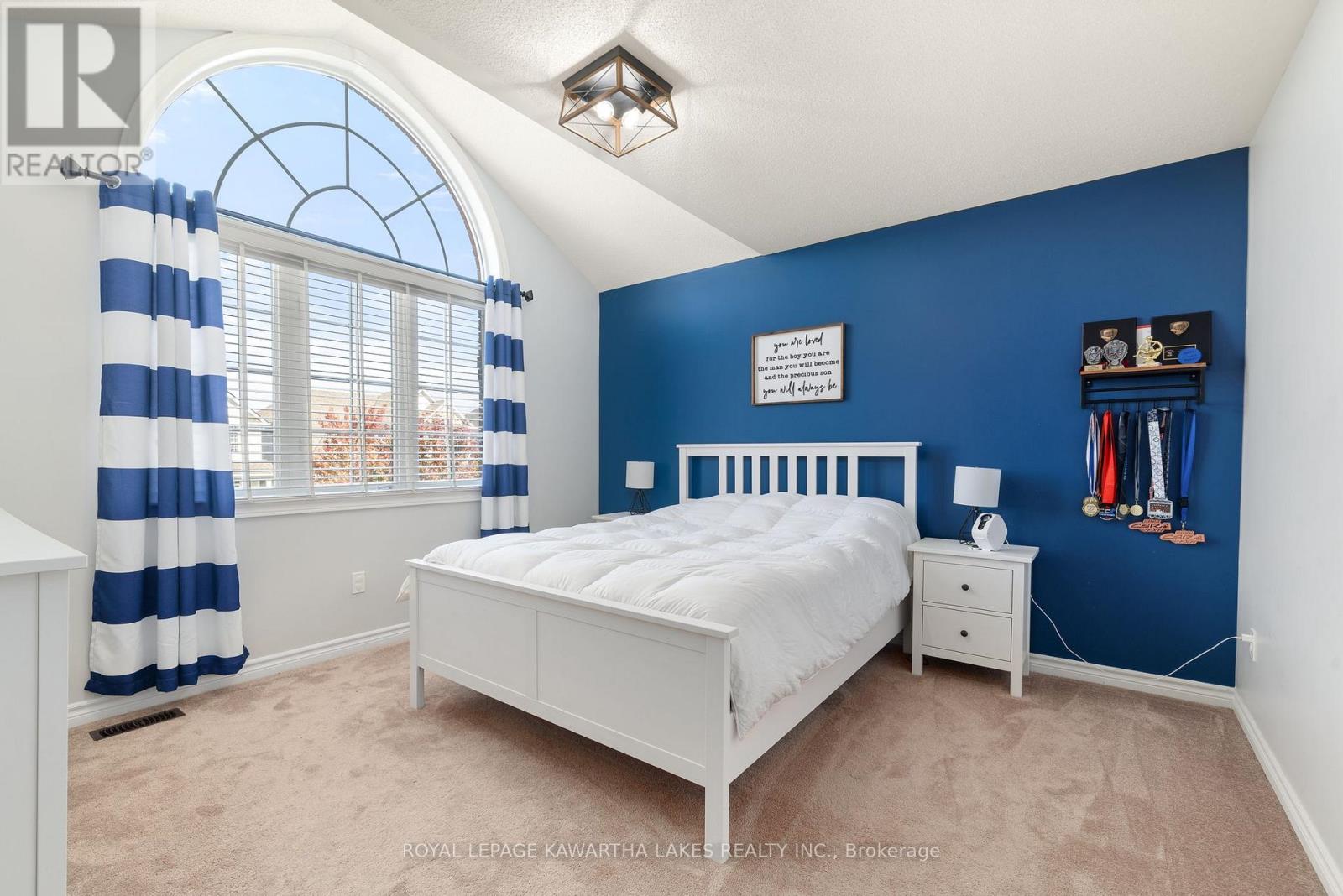 29 Logan Lane, Kawartha Lakes, Ontario K9V 0L3 - Photo 32 - X12506564