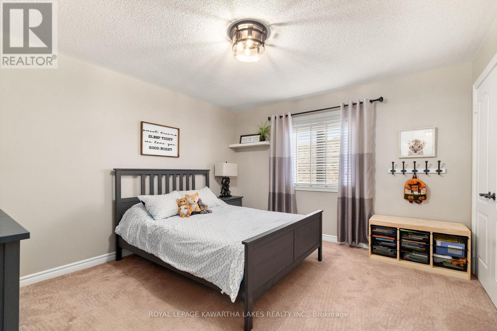 29 Logan Lane, Kawartha Lakes, Ontario K9V 0L3 - Photo 34 - X12506564