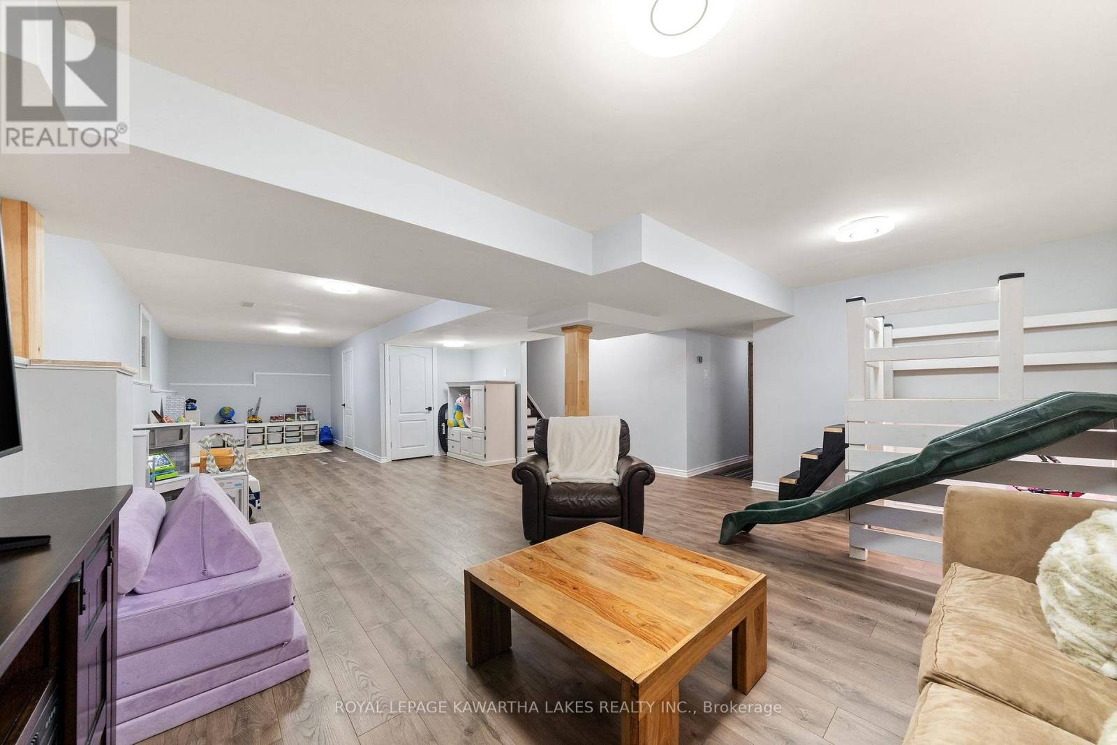 29 Logan Lane, Kawartha Lakes, Ontario K9V 0L3 - Photo 36 - X12506564