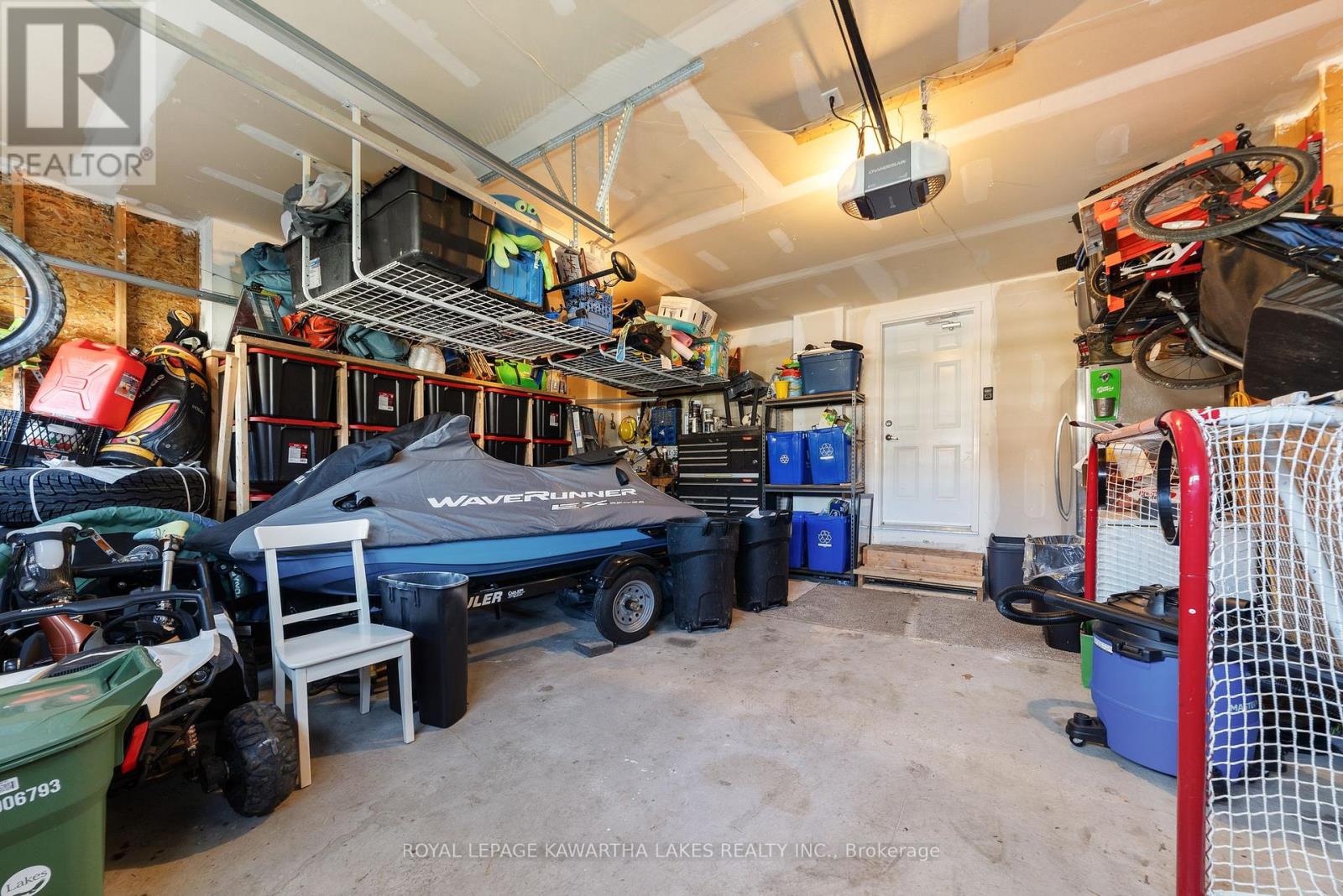 29 Logan Lane, Kawartha Lakes, Ontario K9V 0L3 - Photo 42 - X12506564