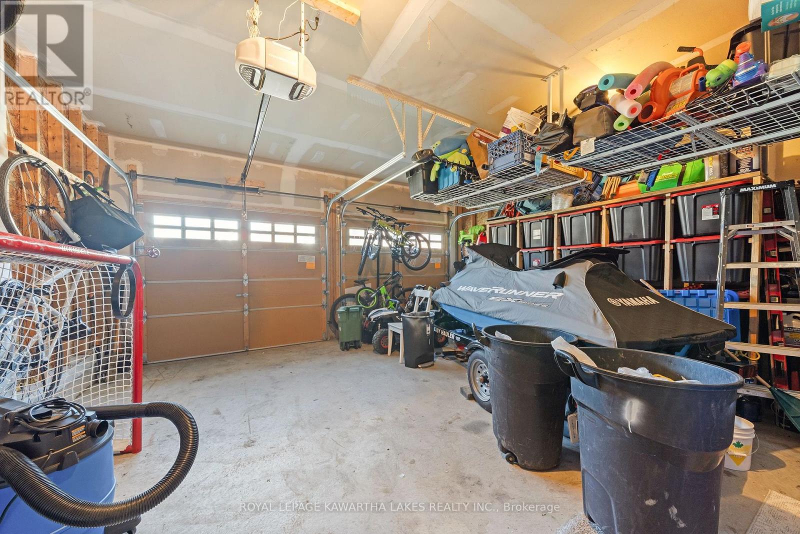 29 Logan Lane, Kawartha Lakes, Ontario K9V 0L3 - Photo 43 - X12506564