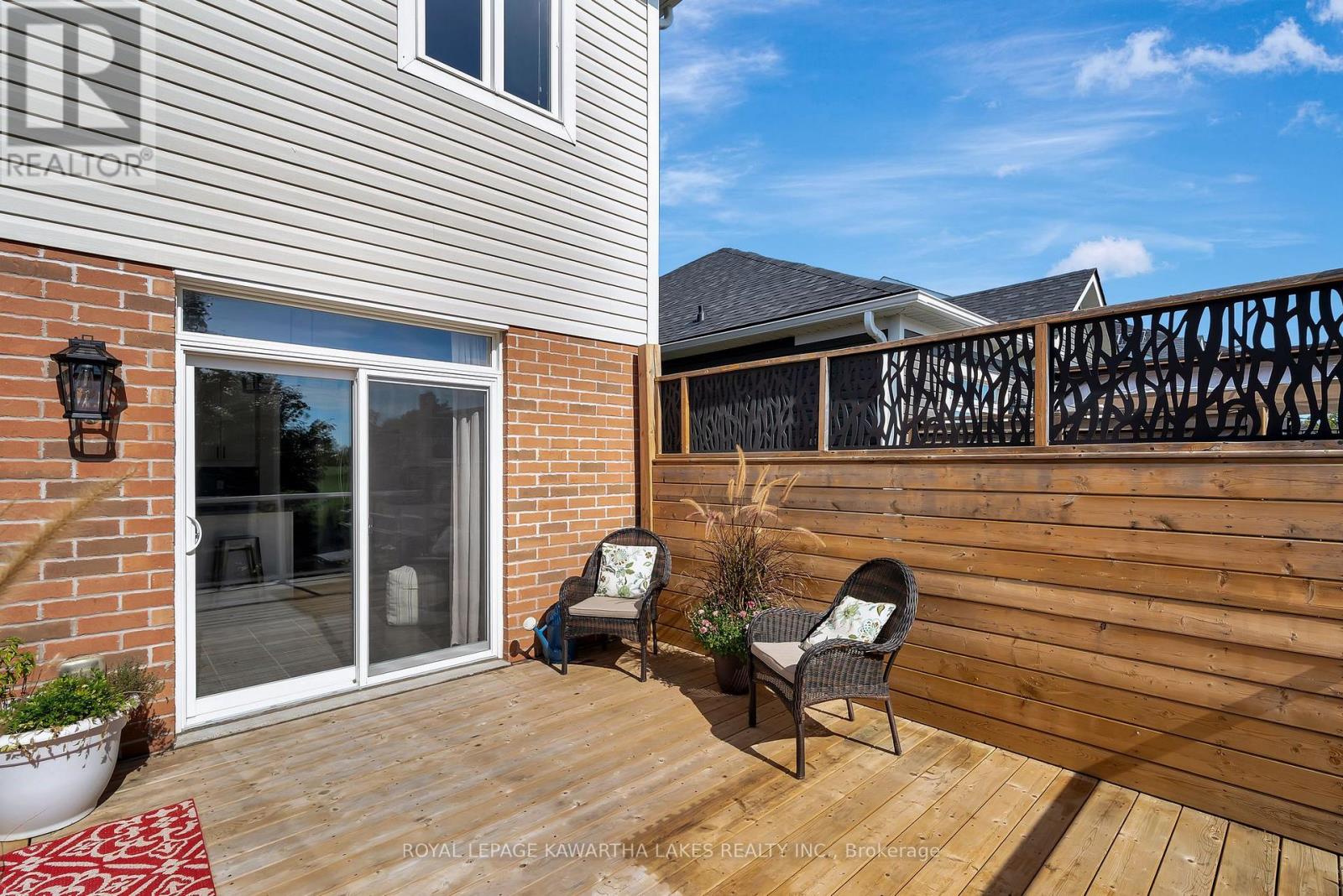 29 Logan Lane, Kawartha Lakes, Ontario K9V 0L3 - Photo 44 - X12506564