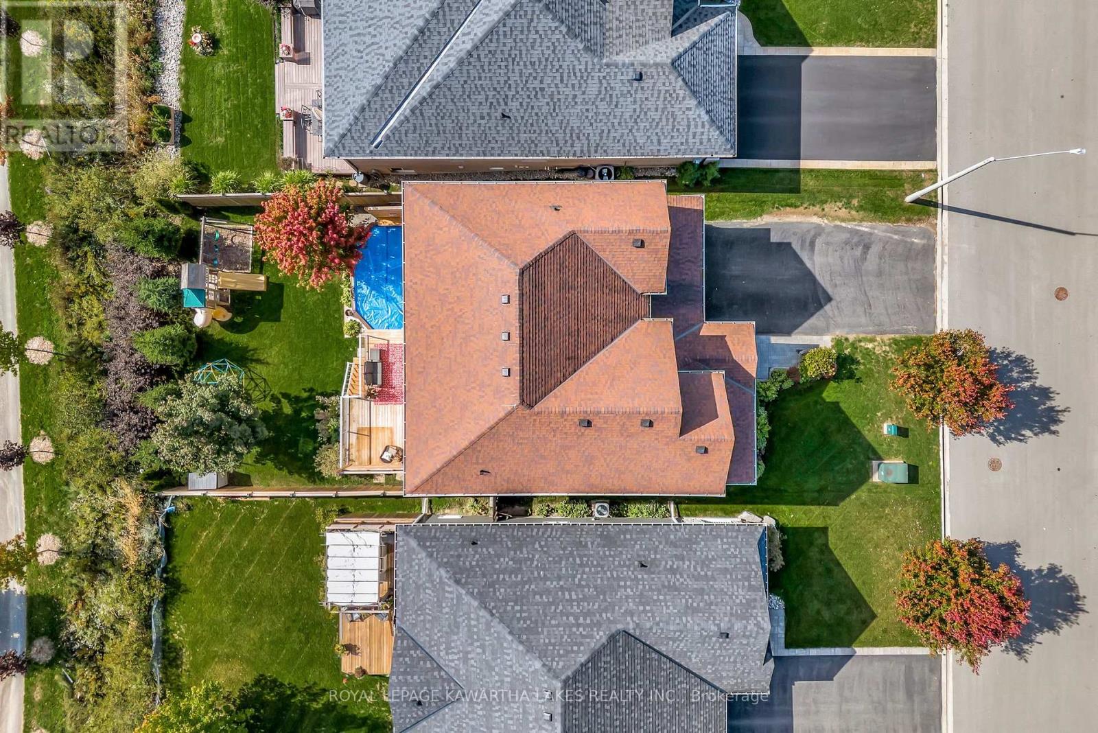 29 Logan Lane, Kawartha Lakes, Ontario K9V 0L3 - Photo 5 - X12506564