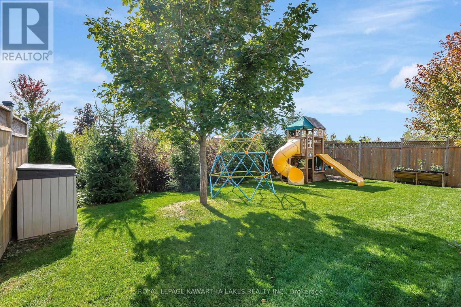 29 Logan Lane, Kawartha Lakes, Ontario K9V 0L3 - Photo 50 - X12506564