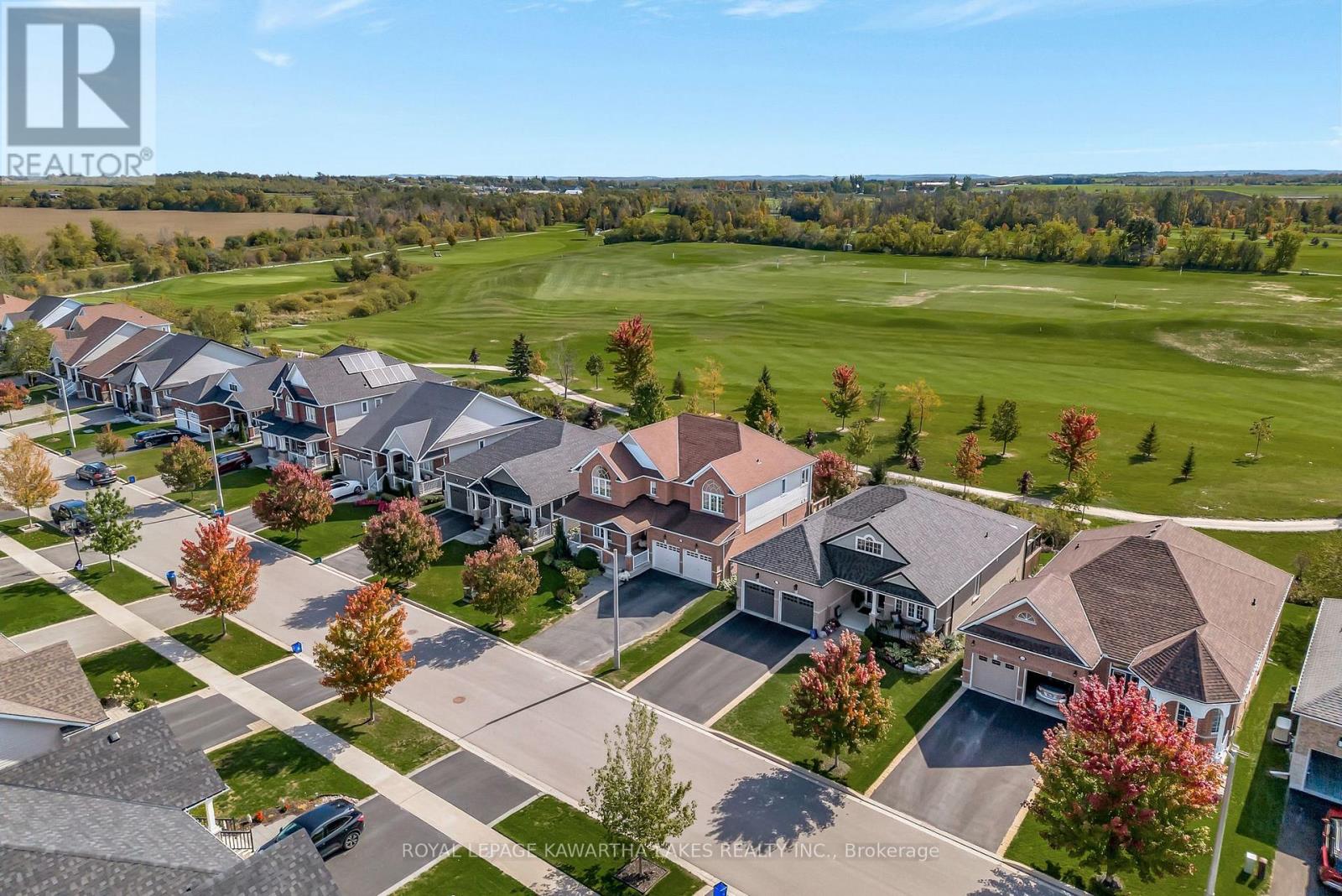 29 Logan Lane, Kawartha Lakes, Ontario K9V 0L3 - Photo 6 - X12506564