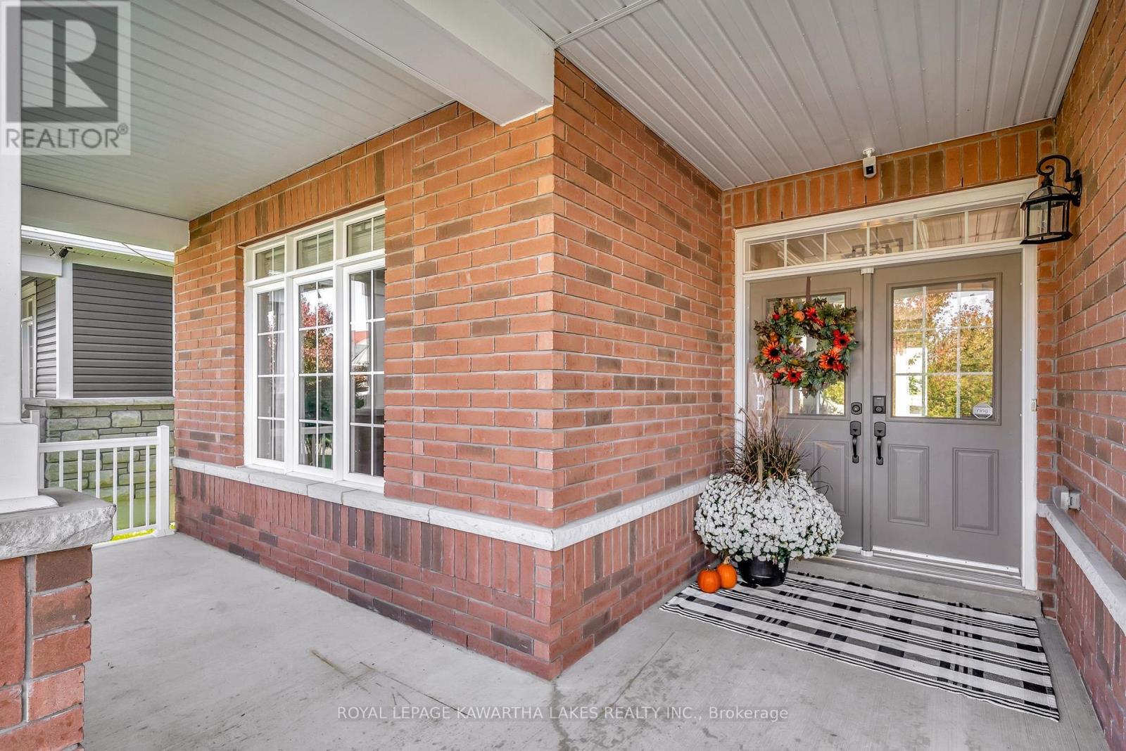 29 Logan Lane, Kawartha Lakes, Ontario K9V 0L3 - Photo 8 - X12506564