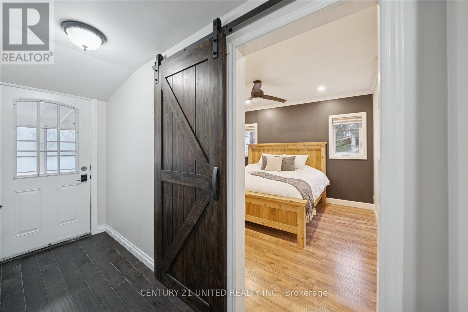 266 Greenwood Road, Otonabee-South Monaghan, Ontario K9J 6Y3 - Photo 18 - X12506580