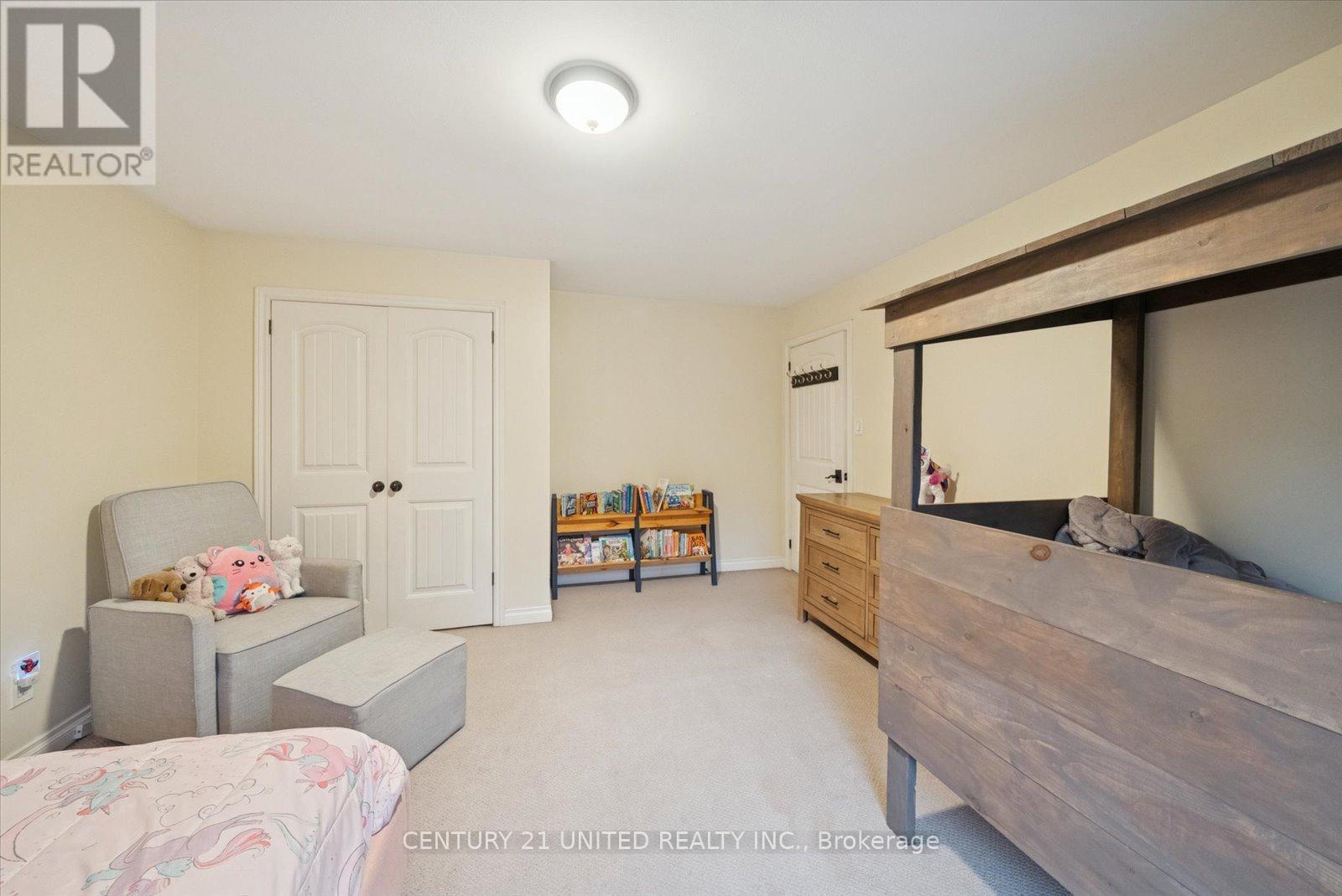 266 Greenwood Road, Otonabee-South Monaghan, Ontario K9J 6Y3 - Photo 30 - X12506580