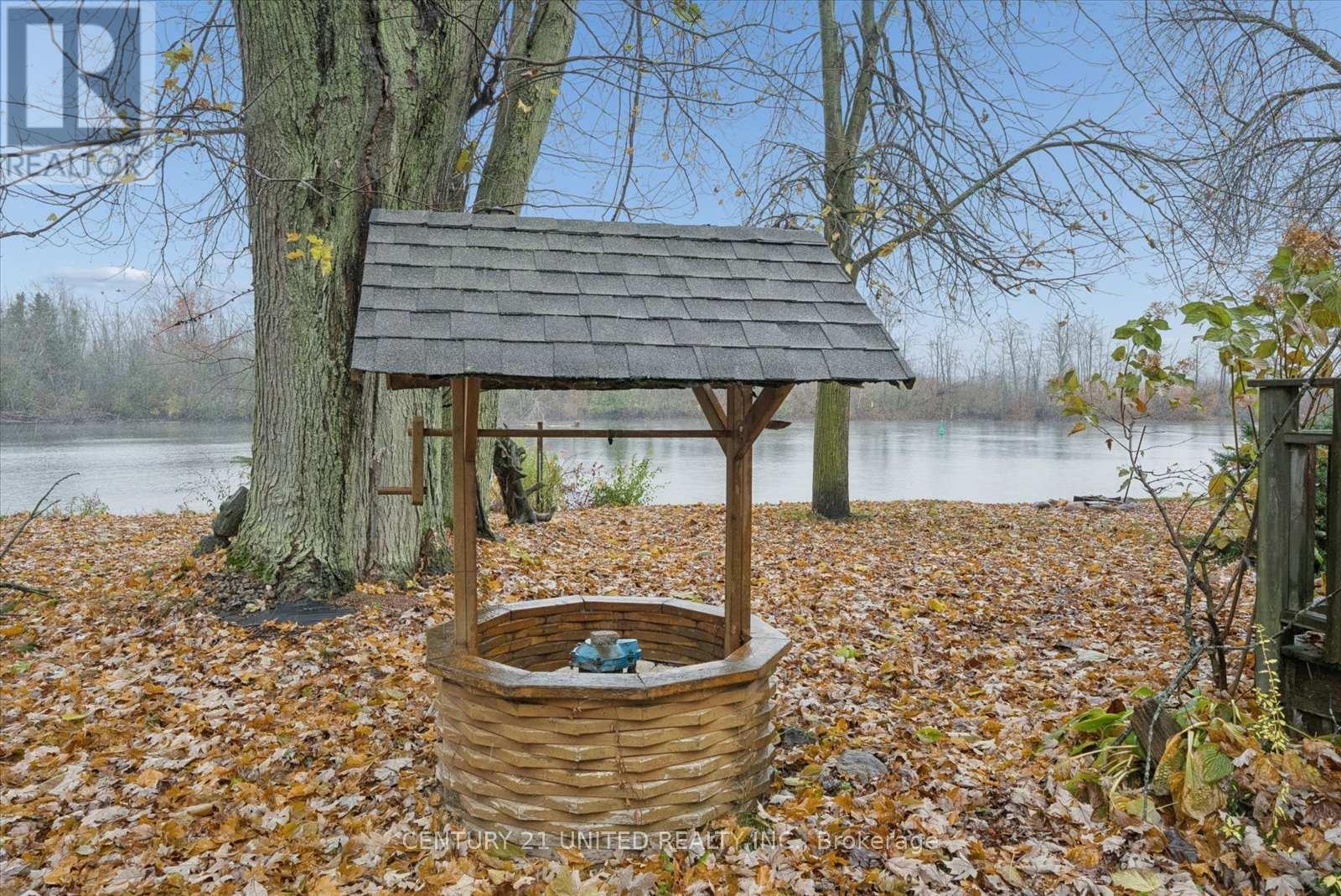 266 Greenwood Road, Otonabee-South Monaghan, Ontario K9J 6Y3 - Photo 33 - X12506580