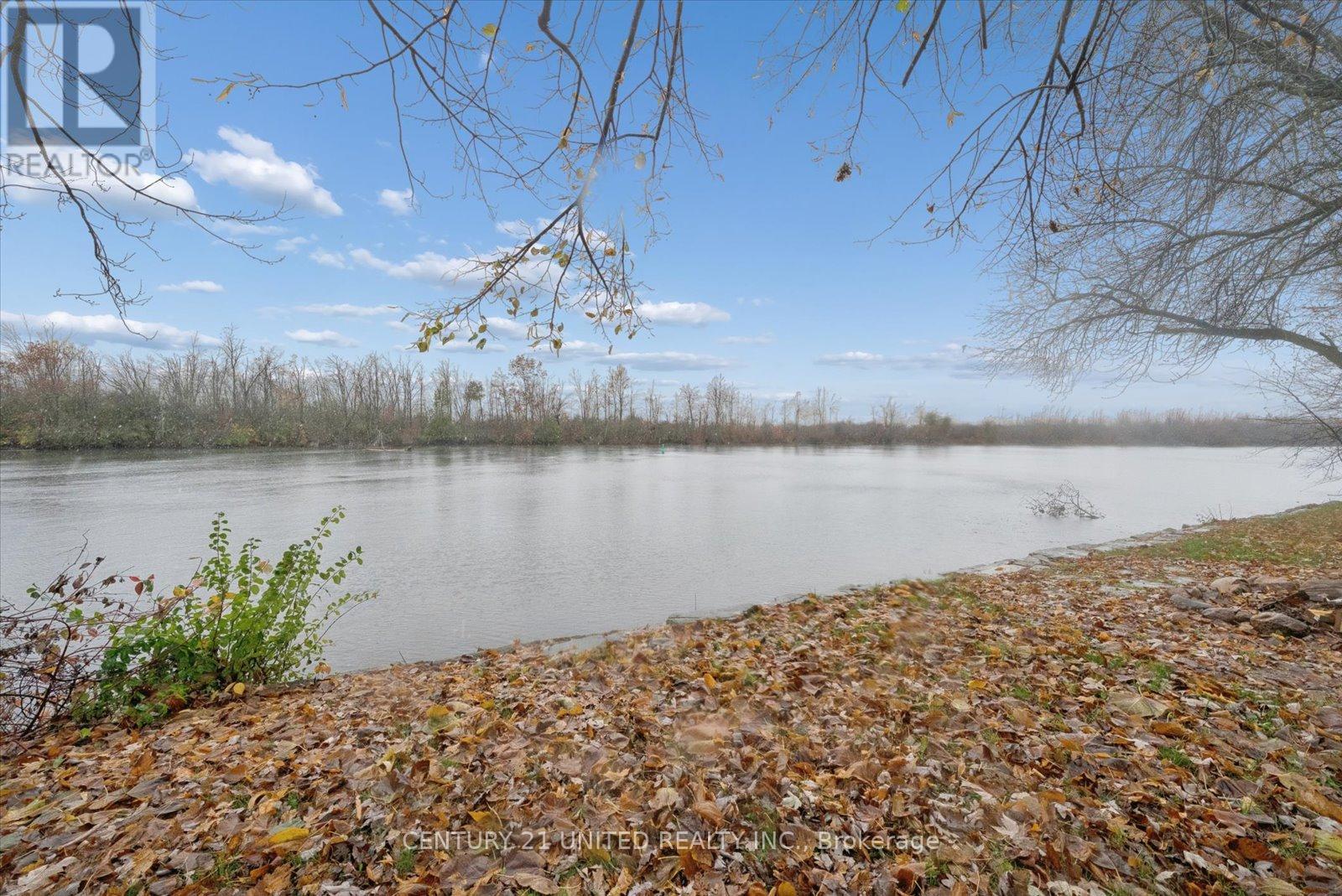 266 Greenwood Road, Otonabee-South Monaghan, Ontario K9J 6Y3 - Photo 35 - X12506580