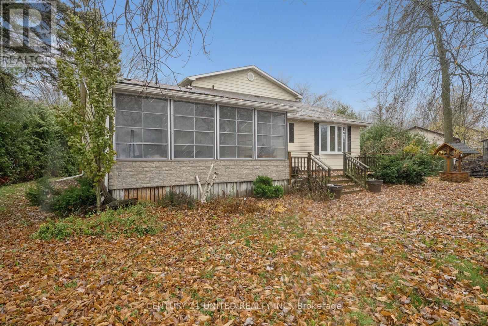 266 Greenwood Road, Otonabee-South Monaghan, Ontario K9J 6Y3 - Photo 37 - X12506580