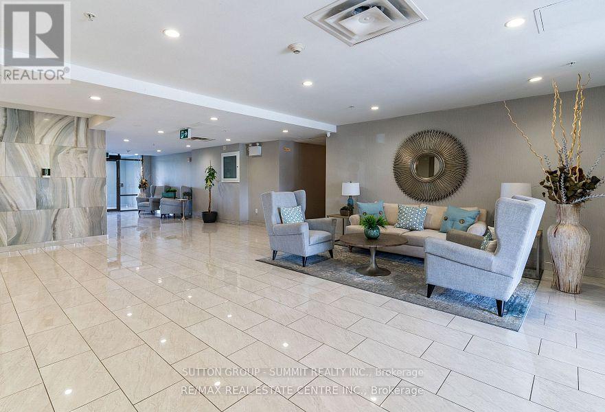 114 - 35 Southshore Crescent, Hamilton, Ontario  L8E 0J2 - Photo 17 - X12506358