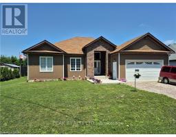 38812 VIENNA STREET, Bluewater, Ontario
