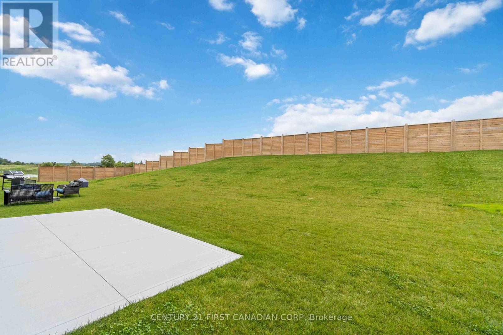 450 Main Street, Plympton-Wyoming, Ontario  N0N 1T0 - Photo 50 - X12506492