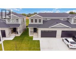 450 MAIN STREET, Plympton-Wyoming, Ontario