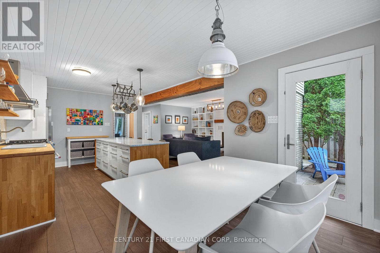 311 Ambleside Drive, London North, Ontario  N6G 4V8 - Photo 11 - X12506520