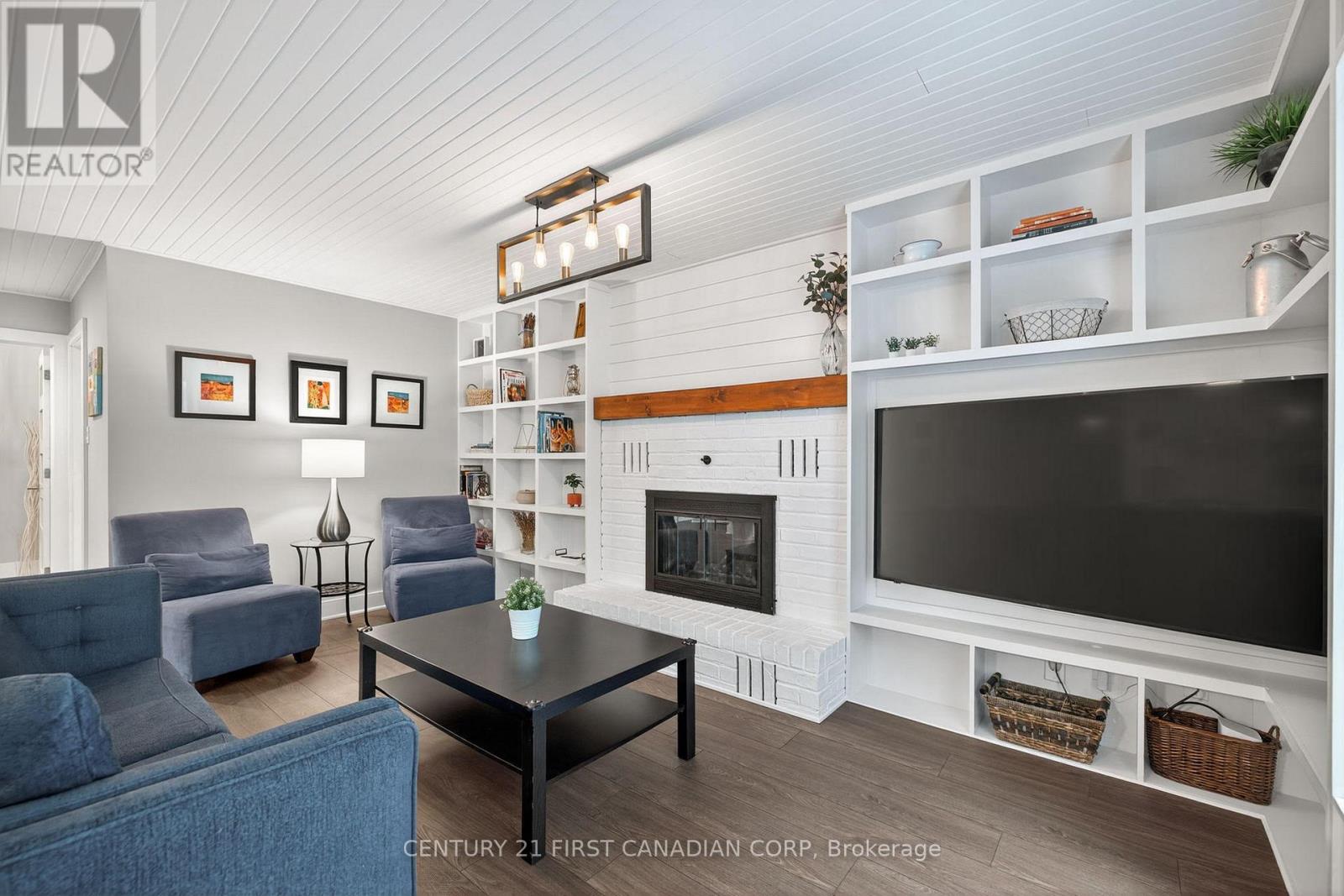 311 Ambleside Drive, London North, Ontario  N6G 4V8 - Photo 15 - X12506520