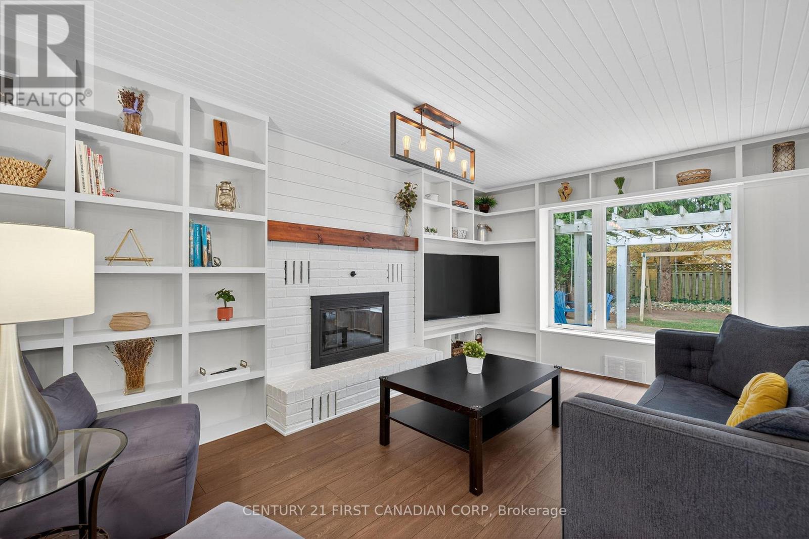 311 Ambleside Drive, London North, Ontario  N6G 4V8 - Photo 16 - X12506520