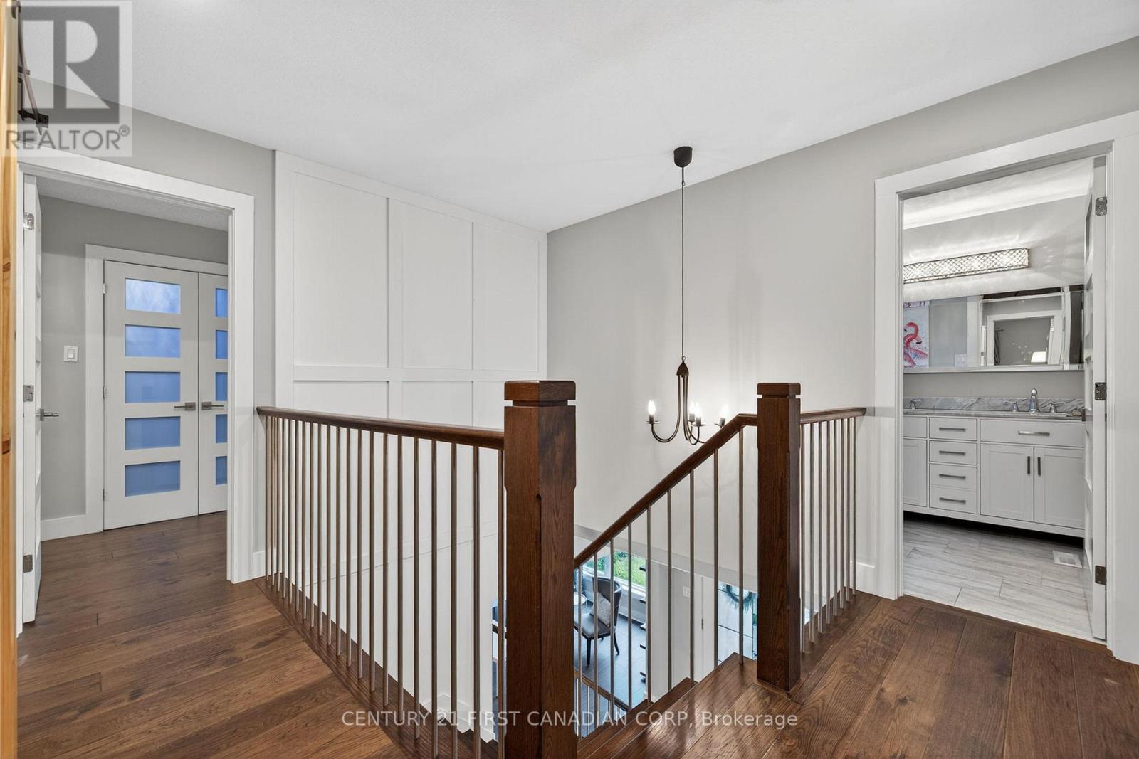 311 Ambleside Drive, London North, Ontario  N6G 4V8 - Photo 20 - X12506520